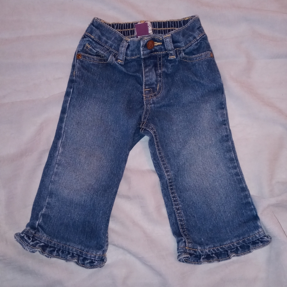 DONATED - Picture 2 of 10